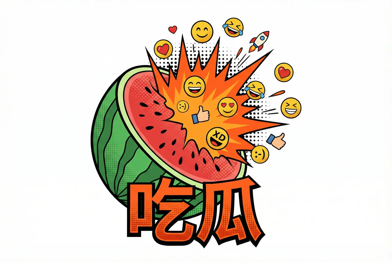 《吃瓜黑料》_吃瓜黑料聚集地 | 全网精选吃瓜黑料导航 社区Logo